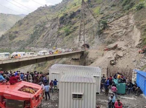 ramban-tunnel-collapse_