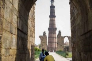 qutub-minar_