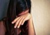 കമന്റടി ചോദ്യം ചെയ്തു; കൊച്ചിയിൽ പെൺകുട്ടികളെ ആക്രമിച്ചു, നിലത്തിട്ട് ചവിട്ടി assault