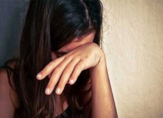 sexual-assault