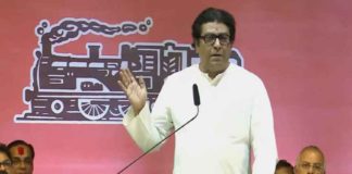 raj-thackeray