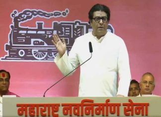 raj-thackeray