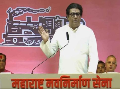 raj-thackeray