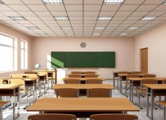 ചൂട് വർധിക്കുന്നു; റിയാദിലും ജിദ്ദയിലും സ്കൂൾ സമയത്തിൽ മാറ്റം School Time Changed Due To The High Temperature In Saudi