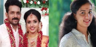 Verdict Will Be On Tomorrow In The Kollam Vismaya Case