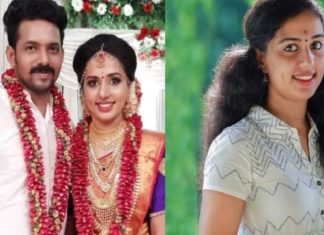 കൊലപാതകത്തിന് സമാനം, കിരണിന് പശ്ചാത്താപമില്ലെന്ന് പ്രോസിക്യൂഷൻ; ശക്തമായ വാദം Verdict Will Be On Tomorrow In The Kollam Vismaya Case