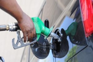 New Fuel Price Will Be Effective From Today