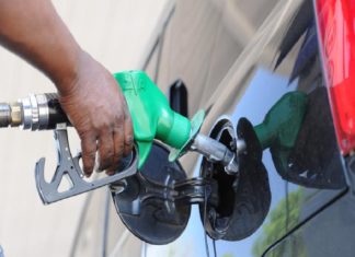New Fuel Price Will Be Effective From Today