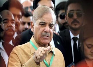 All Imported Cars Ban In Pakistan Said Prime Minister Shehbaz Sharif