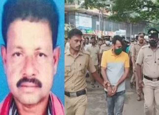ഒറ്റമൂലി വൈദ്യന്റെ കൊലപാതകം; മൃതദേഹാവശിഷ്ടം കണ്ടെത്താനായില്ല