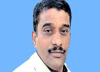 പ്രവാസിയെ ആശുപത്രിയിൽ എത്തിച്ചയാൾ മുഖ്യസൂത്രധാരൻ; തിരച്ചിൽ ഊർജിതം