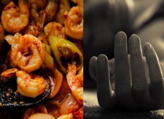 Internal Organs Of Woman Who Died Sent Foe Chemical Test