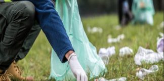 സംസ്ഥാനത്ത് മഴക്കാലപൂര്വ ശുചീകരണ യജ്ഞം 22 മുതല് 29 വരെ