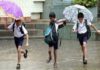 അവധി കഴിഞ്ഞു, സ്കൂളുകൾ നാളെ തുറക്കും; പ്രവേശനോൽസവം പത്തുമണിക്ക് Schools will open tomorrow