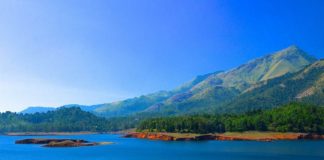 เดตเตเดจเตฝเดฎเดด เดถเดเตโเดคเด; เดตเดฏเดจเดพเดเต เดเดฟเดฒเตเดฒเดฏเดฟเดฒเต เดฌเดพเดฃเดพเดธเตเดฐ เดกเดพเดฎเดฟเตฝ เดเดฒเดจเดฟเดฐเดชเตเดชเต เดเดฏเดฐเตเดจเตเดจเต Heavy Rain In Wayanad And Water Level In Banasura dam Increased