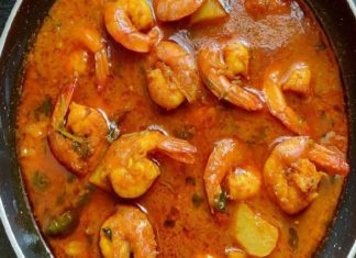 Kozhikode housewife dies; Suspected of food poisoning