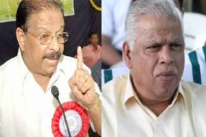 mv-jayarajan