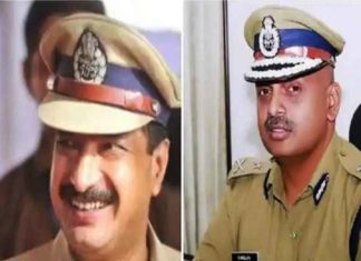 നടിയെ ആക്രമിച്ച കേസ്; ഷേഖ് ദര്വേഷ് സാഹിബിന് അന്വേഷണ ചുമതല sreejith-ips