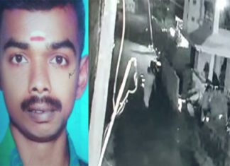 വിവാഹ വീട്ടിലെ ടെറസിൽ നിന്ന് വീണ് യുവാവിന്റെ മരണം; മൂന്ന് പേർ അറസ്റ്റിൽ