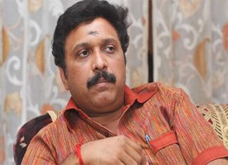 kb-ganesh-kumar