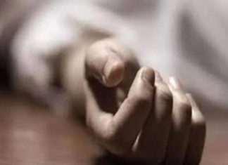 കണ്ണൂർ ജയിലിൽ പ്രതി കഴുത്തറുത്ത് ആത്മഹത്യ ചെയ്തു; ദുരൂഹത Suicide