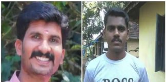 പാലക്കാട് പോലീസുകാരുടെ മരണം; ഒരാൾ കൂടി അറസ്റ്റിൽ Police Men Were Found Dead Near Muttikulangara Police Camp In Palakkad