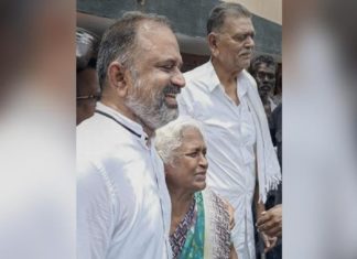 surjewala-criticize-perarivalan-release