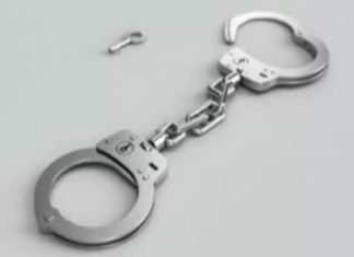 Kozhikode petrol pump robbery;