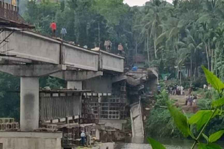 koolimad bridge koolimad bridge