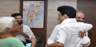 ag-perarivalan-mk-stalin