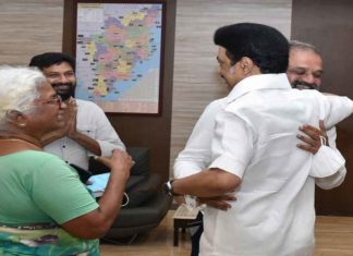 ag-perarivalan-mk-stalin