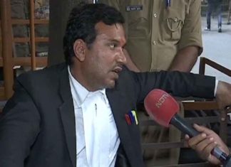 survey-chief-of-gyanvapi-masjid