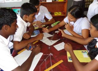 New Gender Equality Method in Schools; Concern over government moves - Jamiyyathul Qutaba
