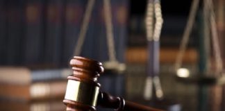 เดญเดพเดฐเตเดฏเดฏเต เดเตเดฒเดชเตเดชเตเดเตเดคเตเดคเดฟเดฏ เดเตเดธเต; เดเดฟเดฒเตเดฒเดฏเดฟเตฝ เดญเตผเดคเตเดคเดพเดตเดฟเดจเต เดเตเดตเดชเดฐเตเดฏเดจเตเดคเด เดถเดฟเดเตเดท Life Imprisonment Sentenced In The Wifes Murder Case In Wayanad