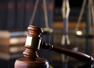 Life Imprisonment Sentenced In The Wifes Murder Case In Wayanad