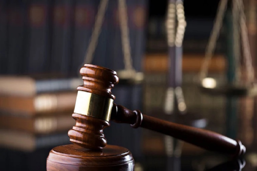 Life Imprisonment Sentenced In The Wifes Murder Case In Wayanad Life Imprisonment Sentenced In The Wifes Murder Case In Wayanad