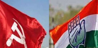 UDF Win In 2 Seats And LDF Win IN 1 Seat In Malappuram