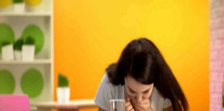 ഗൃഹപ്രവേശന ചടങ്ങിൽ പങ്കെടുത്തവർക്ക് വയറിളക്കവും ഛർദ്ദിയും; 12 പേർ ചികിൽസ തേടി Food Poisoning In House Warming Party In Kannur