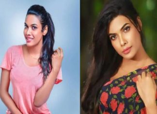 Transgender girl commits suicide