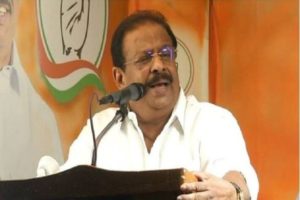 dyfi-against-kpcc-president