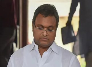karti-chidambaram
