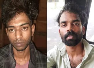 ആലപ്പുഴയില് വൻ മയക്കുമരുന്ന് വേട്ട