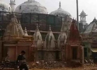 claim-of-finding-shivaling