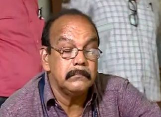 കൈക്കൂലി; മലപ്പുറത്ത് വില്ലേജ് അസിസ്റ്റന്റ് പിടിയില്