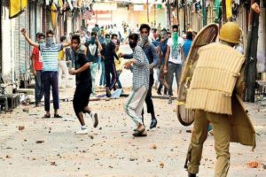 144-imposed-in-neemuch
