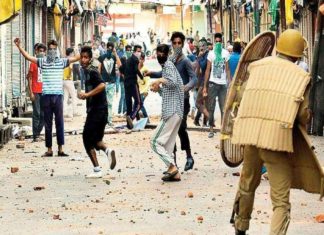 144-imposed-in-neemuch