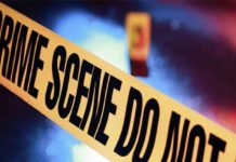 കൊല്ലപ്പെട്ടത് കോട്ടയം സ്വദേശിനി, ഷർട്ടിലെ രക്തക്കറ തെളിവായി; പ്രതി പിടിയിൽ death