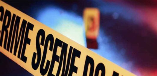 കൊല്ലപ്പെട്ടത് കോട്ടയം സ്വദേശിനി, ഷർട്ടിലെ രക്തക്കറ തെളിവായി; പ്രതി പിടിയിൽ death