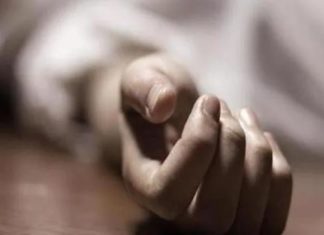 തൊടുപുഴയിൽ സ്വകാര്യ ബസിടിച്ച് റിട്ട. എസ്ഐ മരിച്ചു Former SI Died In A Road Accident In Thodupuzha
