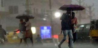 heavy-rain
